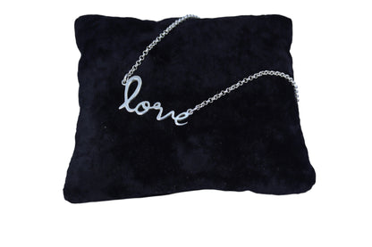Colgante "Love"